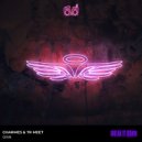 Charmes, Tr-Meet - Give (Radio Mix)