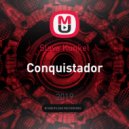 Slava Kunkel - Conquistador