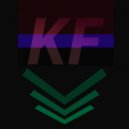 Kostillio F - Drop Down