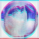 Monostone - Dasha (Original Mix)