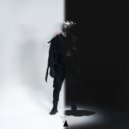 Hvdson - Still Think Of You