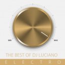 DJ Luciano - Pure Bass ()