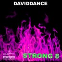 Daviddance - Strong 8 (Original mix)