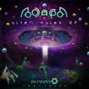 Adapa - The Thruth Is Out There