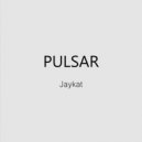 JayKat - Pulsar