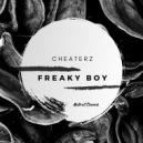 Cheaterz - Freaky Boy (Extended Mix)