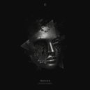 French II - Dawn (Original Mix)