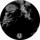 Ravil - Machine Code 2.0 (Original Mix)