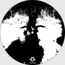 Badpact - Inmate (Original Mix)
