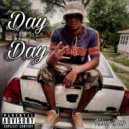 Btbk Dub - Day Day (Original Mix)