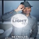 PIERRE REYNOLDS - THE PITCH (Instrumental)