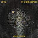 DJ Vitus - Rump (Phrunk Remix)