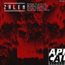 Zalem - My Drives (Original Mix)
