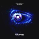 Antony Waldhorn - Daydream (Original Mix)