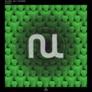 Rhombic - Movimiento 2 (Original Mix)
