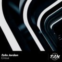 Felix Jordan - Circus