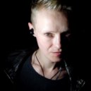Night City pres. - Sharapov (Tech House Music) ()