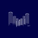 Eiad Sayegh - Ain True Love (Kintar Remix)
