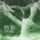 Home Shell - Map of the Universe (Original Mix)