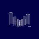 Eryo - Ultimate Love (Dark Soul Project Remix)
