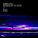 Domolazov & Igor Pose - Idti