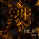 Dennis Greppi - Primitive