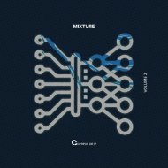 Ringberg - Streams Of Hope