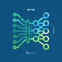 Abbe Prism - Continuum (Original mix)