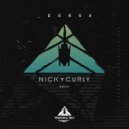 Nick Curly - Onnit (Original mix)