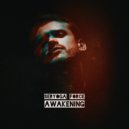 Seryoga Force - Awakening