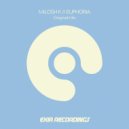 Milosh K - Euphoria (Original Mix)