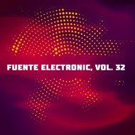 Ziger & Blusoul - Delta