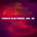 Max Lyazgin & Hugobeat - Make Choice (Cheap Circuits Remix)