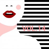 Ri9or & Denis Grek - The Very Moment