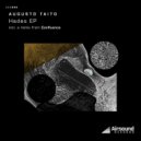 Augusto Taito - My Best Friend, Suicide (Original mix)