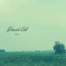 Davide Cali - Terra