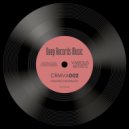 Max Forword - Utopia (Original Mix)