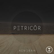 Aendrah - Taciturna