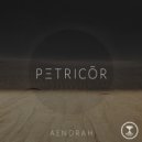 Aendrah - Istar