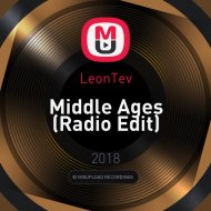 LeonTev - Middle Ages