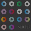 Stanisha - Yoruba (Original Mix)