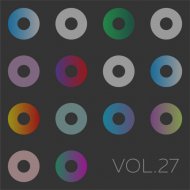 Michael & Levan & Stiven Rivic - Glow in the Dark