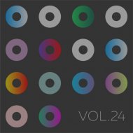 DJ Seat - Recovery