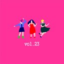 Mari Iva - Disco for Max\'s (Original Mix)
