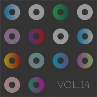 Gilbert Ramos - Imaginary Love