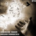 Retrotronik - Resurrection