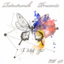 Retrotronik - The Butterfly Effect