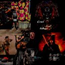 Sundown Riders - Cruel Cartel Hellraiser