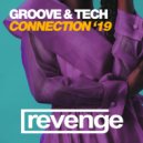 Dave Rodrigues - We Got It