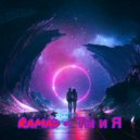 Ramad - Ты и Я (Original Mix)